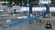 Imagem de Madeira recebe a Taça do Mundo em canoagem de mar (vídeo)