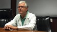 Novo secretário da saúde da Madeira  toma posse na quarta feira