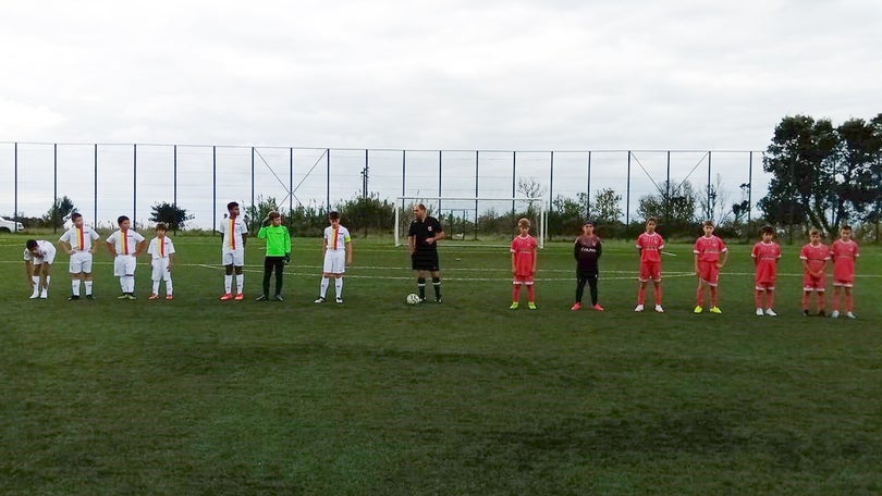 Imagem de Sub 13