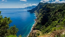 Imagem de Distinção de Melhor Destino Insular do Mundo ajuda a promover a Madeira