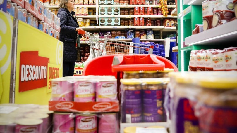 Imagem de Produção nacional representa mais de 50%