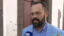 Imagem de Nota negativa ao Orçamento do Estado (vídeo)