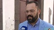 Imagem de Nota negativa ao Orçamento do Estado (vídeo)