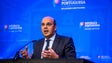 Imagem de Transformação digital «é para Portugal» possibilidade de «dar o salto»