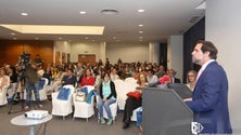 Imagem de Falta de médicos de família `não é tão grave` na Madeira