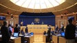CDS-Madeira quer que República defenda em Bruxelas recuperação de frota pesqueira