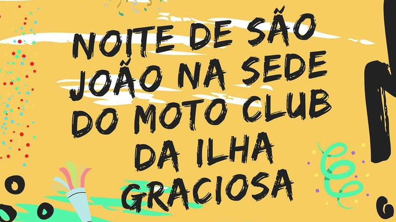 Imagem de Noite popular