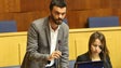 O PCP força parlamento madeirense a debater as questões laborais