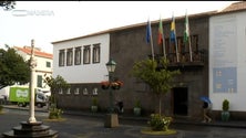 Imagem de Câmara de Santa Cruz vai recorrer para o Supremo Tribunal de Justiça (vídeo)