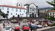 XXIX volta à Madeira Classic Rally