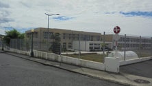 Imagem de Pais preocupados com encerramento das escolas (Som)