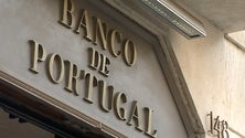 Imagem de Banco de Portugal vai rever as taxas de stress (vídeo)