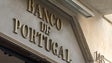 Banco de Portugal vai rever as taxas de stress (vídeo)