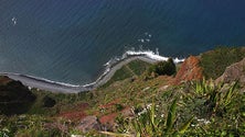Imagem de Cabo Girão perdeu 42% dos visitantes (áudio)