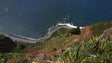 Cabo Girão perdeu 42% dos visitantes (áudio)