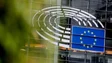 Imagem de «Luz verde» à Conferência sobre o Futuro da Europa