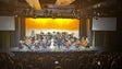 Orquestra Clássica faz  viagem ao mundo da ópera (vídeo)