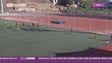 Imagem de Câmara de Lobos 3 x Bragança 1