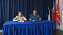 Imagem de PCP acusa Governo Regional de inércia para travar perda do poder de compra dos açorianos