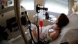 Imagem de Madeira regista cerca de mil novos casos de cancro por ano (vídeo)