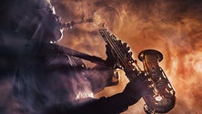 Imagem de Dia Internacional do Jazz