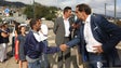 Imagem de Promessas em São Roque serão cumpridas – Governo