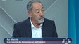 Imagem de Rui Marote não renuncia e recorre