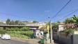 Imagem de Alargamento do caminho do Ribeiro Real arranca antes do verão