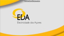 EDA contrata consultora Deloitte (Som)