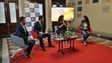 Imagem de Fractal Funchal Fest arrancou esta sexta-feira (Vídeo)