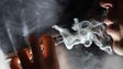 Imagem de Cigarro electrónico pode ser tão prejudicial quanto o convencional