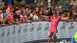 Imagem de Marco Lira traz seis medalhas do Campeonato da Europa de Patinagem de Velocidade