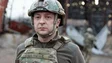 Ucrânia reconhece 3.000 soldados mortos