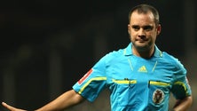 Imagem de Marco Ferreira defende mudanças no VAR mas afirma que campeão é justo
