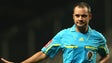 Imagem de Marco Ferreira defende mudanças no VAR mas afirma que campeão é justo