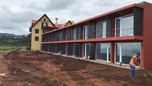 Imagem de Hotel Quinta do Furão já reabriu (Vídeo)