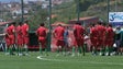 Marítimo sub-23 faz balanço positivo da temporada (vídeo)