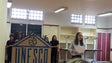 Imagem de EB23 do Caniço recebeu primeiro encontro das Escolas Rede UNESCO na Madeira