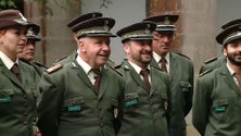 Imagem de Governo anuncia vagas para Guarda Florestal
