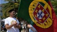 Imagem de Ex-combatentes anunciam greve de fome