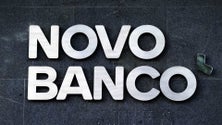 Imagem de Resolução do BES foi fraude política