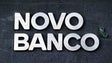Imagem de Resolução do BES foi fraude política
