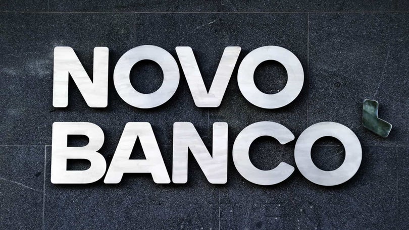 Imagem de Resolução do BES foi fraude política