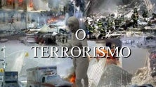 Imagem de Combate ao terrorismo passa por combater grupos extremista
