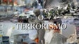 Imagem de Combate ao terrorismo passa por combater grupos extremista