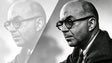 Imagem de Madeira retoma prémio John Dos Passos de homenagem ao escritor norte-americano