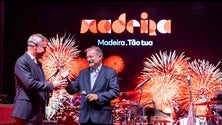 Imagem de Mantém-se o interesse turístico do mercado nacional pela Madeira (áudio)