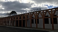 Imagem de Segurança no espaço monitorizada a partir da Terceira (Vídeo)