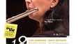 Imagem de Orquestra Clássica da Madeira assina 55.º aniversário com concerto na Assembleia Regional
