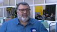 Imagem de Iniciativa Liberal prepara regionais 2023 (vídeo)